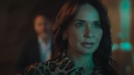 Still from the show (Image via Netflix)